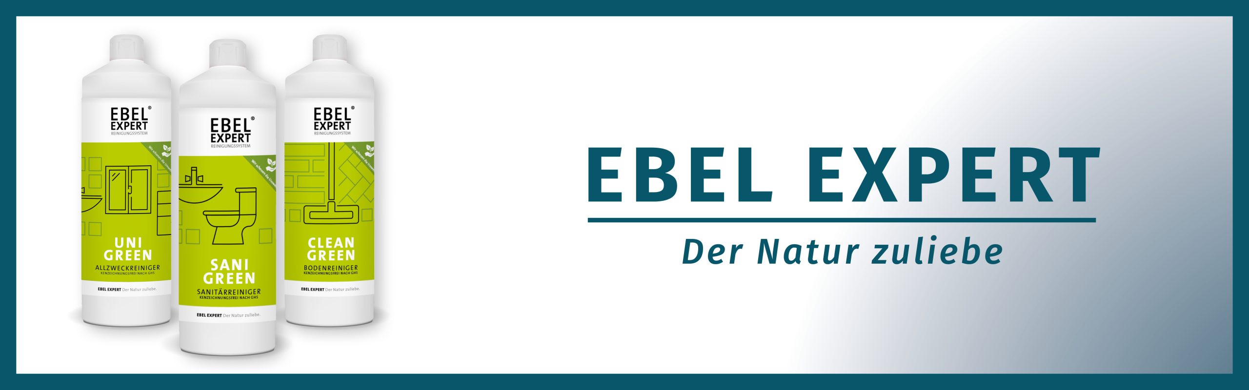 Banner_Ebel_Expert_Rabatt_Green_V3