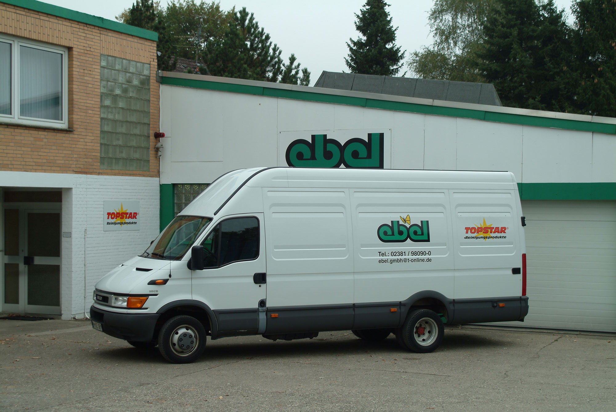 historie_auslieferungsfahrzeug