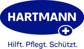 Hartmann-Logo