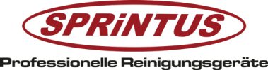 Logo_Sprintus