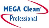 Megaclean-Logo