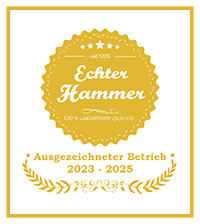 Siegel_Echter_Hammer_2023_2025_Rahmen