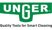 Unger-Logo