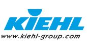 kiel-logo